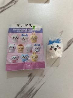 （分類：）位於 。 由 lizard123 提交（商品編號 1435061067，圖片 1）。簡介： 。