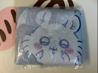 （分類：）位於 。 由 winnoww 提交（商品編號 1435032952，圖片 1）。簡介： 。