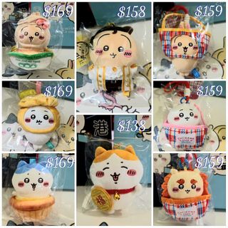 （分類：）位於 。 由 awwwy 提交（商品編號 1435120593，圖片 1）。簡介： 。