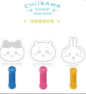 （分類：）位於 。 由 chercherlex 提交（商品編號 1435116689，圖片 1）。簡介： 。