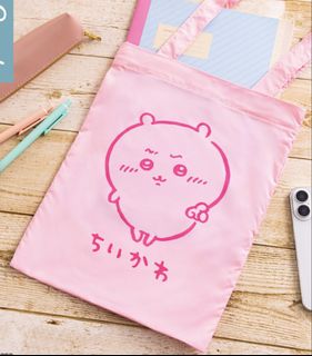 （分類：）位於 。 由 ffjie 提交（商品編號 1435046122，圖片 1）。簡介： 。