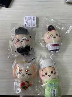 （分類：）位於 。 由 loveuchiikawa 提交（商品編號 1435140669，圖片 1）。簡介： 。