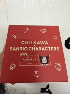 （分類：）位於 。 由 shannyss 提交（商品編號 1435110899，圖片 1）。簡介： 。