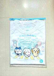 （分類：）位於 。 由 ykal228 提交（商品編號 1435048510，圖片 1）。簡介： 。