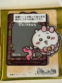 （分類：）位於 。 由 winnoww 提交（商品編號 1435031957，圖片 1）。簡介： 。