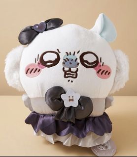 （分類：）位於 。 由 iif1006 提交（商品編號 1435061950，圖片 1）。簡介： 。