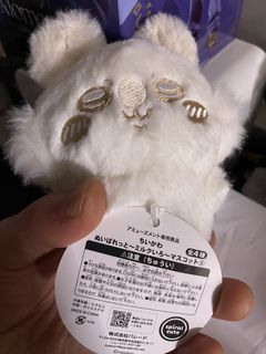 （分類：）位於 。 由 sc00000 提交（商品編號 1435002010，圖片 1）。簡介： 。