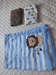 (Category: ) located in . Submitted by q_preloved_items (Listing ID 1435013022, Image 1). Description: .