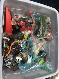 (Category: ) located in . Submitted by export68890 (Listing ID 1435056512, Image 1). Description: .