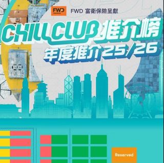 （分類：）位於 。 由 omg_tics 提交（商品編號 1435137268，圖片 1）。簡介： 。