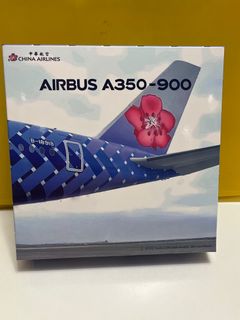 （分類：）位於 。 由 dave938 提交（商品編號 1435138882，圖片 1）。簡介： 。