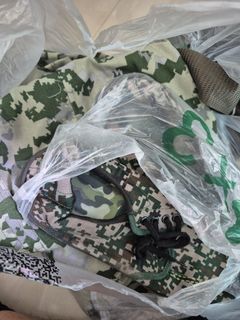 (Category: ) located in . Submitted by koryo232 (Listing ID 1435023942, Image 1). Description: .