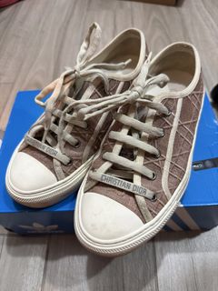 （分類：）位於 。 由 kennith1978 提交（商品編號 1435146048，圖片 1）。簡介： 。