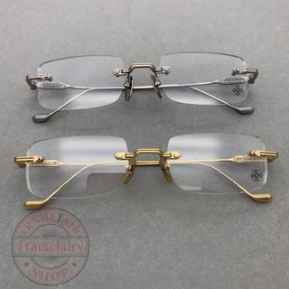 (Category: ) located in . Submitted by framefairyshop (Listing ID 1435110618, Image 1). Description: .