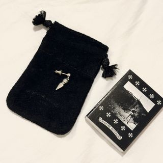 （分類：）位於 。 由 cayyc111 提交（商品編號 1435093534，圖片 1）。簡介： 。