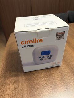 （分類：）位於 。 由 samlee425 提交（商品編號 1435119009，圖片 1）。簡介： 。