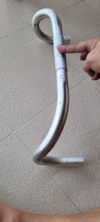 (Category: ) located in . Submitted by temasek (Listing ID 1435049162, Image 1). Description: .