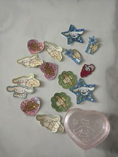 （分類：）位於 。 由 shopwithcatcat 提交（商品編號 1435009911，圖片 1）。簡介： 。