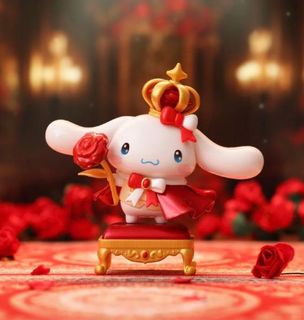 （分類：）位於 。 由 naaaa_doo_ 提交（商品編號 1435142584，圖片 1）。簡介： 。