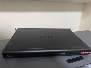 （分類：）位於 。 由 ken112278 提交（商品編號 1435129559，圖片 1）。簡介： 。