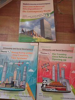 （分類：）位於 。 由 blahblahaa 提交（商品編號 1435074145，圖片 1）。簡介： 。