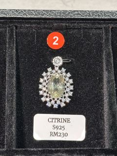 (Category: ) located in . Submitted by luxeforlessbysm (Listing ID 1435157141, Image 1). Description: .