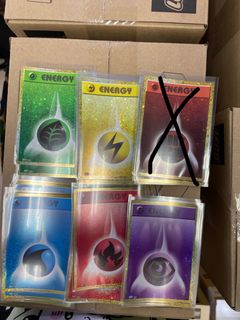 （分類：）位於 。 由 siufu0214 提交（商品編號 1435102940，圖片 1）。簡介： 。