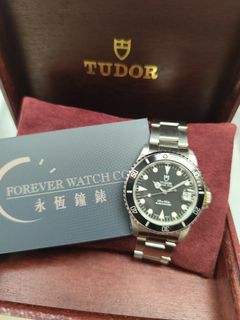（分類：）位於 。 由 forever_watch 提交（商品編號 1435086012，圖片 1）。簡介： 。