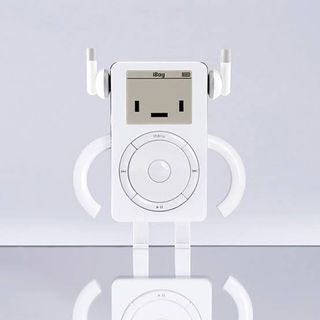 （分類：）位於 。 由 goodforselll 提交（商品編號 1435158139，圖片 1）。簡介： 。