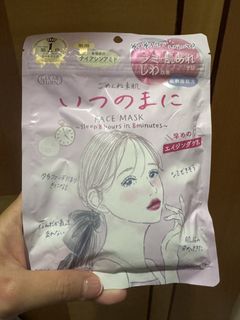 （分類：）位於 。 由 teamA 提交（商品編號 1435018626，圖片 1）。簡介： 。