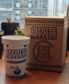 （分類：）位於 。 由 cathayd 提交（商品編號 1435148647，圖片 1）。簡介： 。