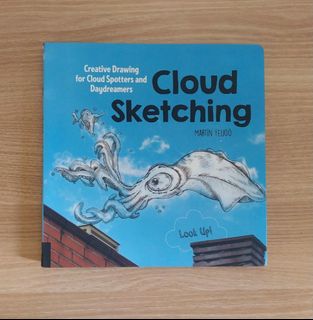 (Category: ) located in . Submitted by murabooks (Listing ID 1433289538, Image 1). Description: .