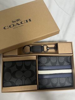 （分類：）位於 。 由 tszwangg 提交（商品編號 1435038346，圖片 1）。簡介： 。