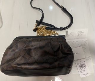 （分類：）位於 。 由 littlefandy 提交（商品編號 1435080956，圖片 1）。簡介： 。
