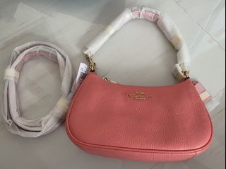 （分類：）位於 。 由 littlefandy 提交（商品編號 1435053229，圖片 1）。簡介： 。
