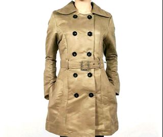 (Kategori: ) berada di . Dikirim oleh yd_collection3 (ID iklan 1435069682, Gambar 1). Deskripsi: .