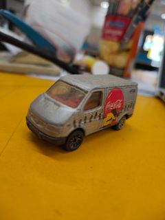 (Category: ) located in . Submitted by chandrase (Listing ID 1435030493, Image 1). Description: .