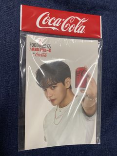（分類：）位於 。 由 seowoob 提交（商品編號 1435045861，圖片 1）。簡介： 。