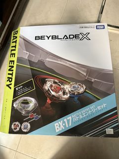 （分類：）位於 。 由 gg1050 提交（商品編號 1435048615，圖片 1）。簡介： 。