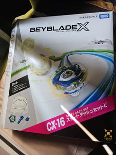 （分類：）位於 。 由 kwanghk 提交（商品編號 1435058028，圖片 1）。簡介： 。