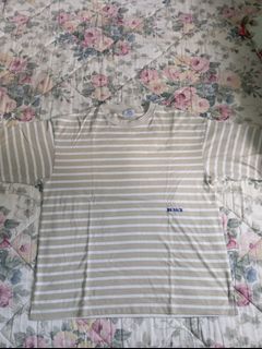 (Category: ) located in . Submitted by kei05 (Listing ID 1435006869, Image 1). Description: .