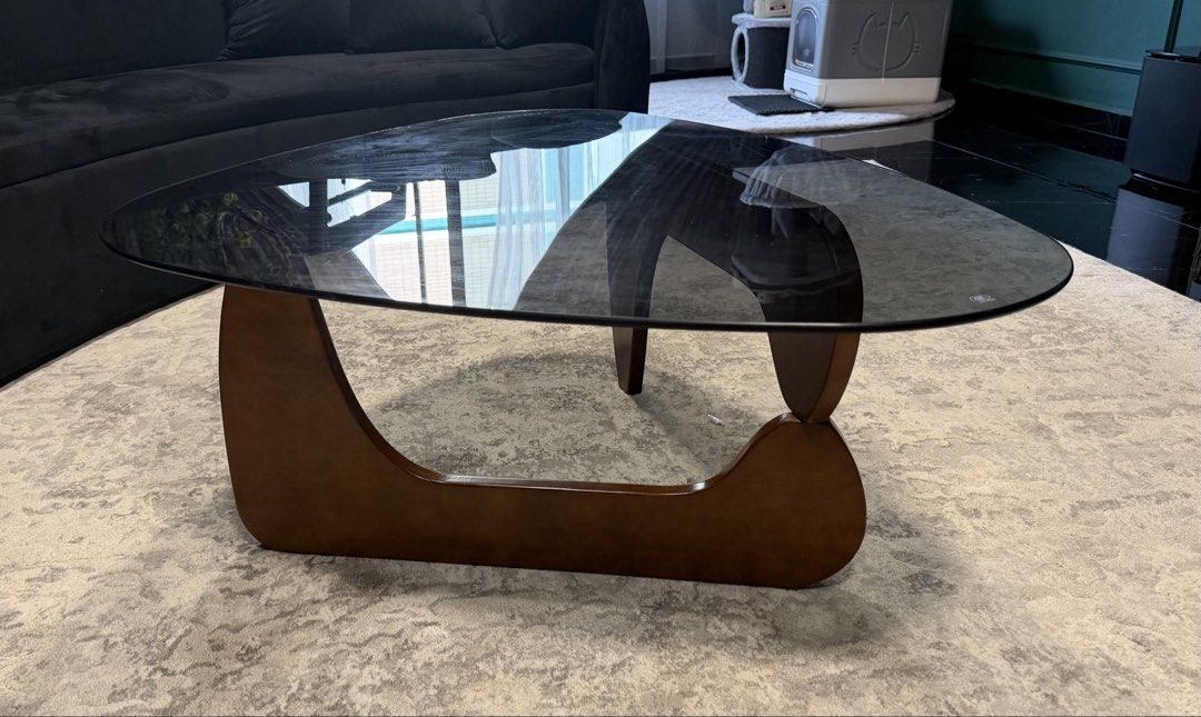Coffee Table442910827851950081