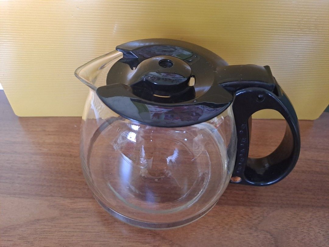 Coffee/Tea Glass Pot 800ml440290366414530561
