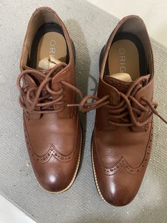 (Category: ) located in . Submitted by jericot (Listing ID 1435166264, Image 1). Description: .
