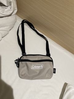 （分類：）位於 。 由 charcsp 提交（商品編號 1435142552，圖片 1）。簡介： 。