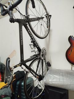 (Category: ) located in . Submitted by yamclassic83420 (Listing ID 1435049961, Image 1). Description: .