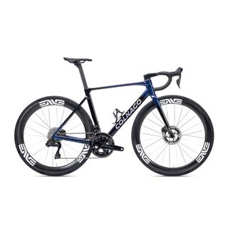 (Category: ) located in . Submitted by echocycling (Listing ID 1435061708, Image 1). Description: .