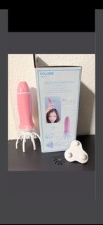 (Category: ) located in . Submitted by happywinnie (Listing ID 1435095946, Image 1). Description: .