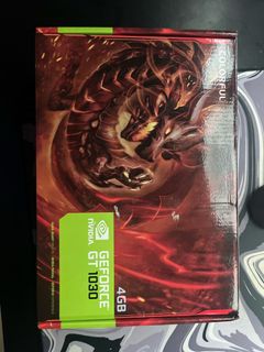 (Category: ) located in . Submitted by mikeoxlongg (Listing ID 1435062525, Image 1). Description: .