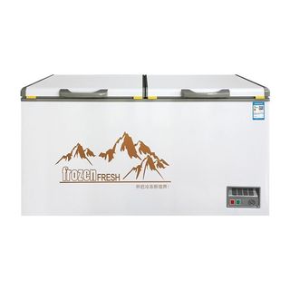 (Category: ) located in . Submitted by ifurniture (Listing ID 1435028056, Image 1). Description: .